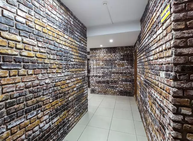 Kuşadası İnşaat Taş Duvarcısı